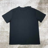 Amiri t-shirt styled look premium fashion