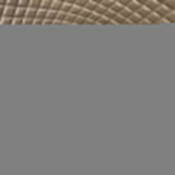 Burberry shoes Style 118 - close-up of bold signature style