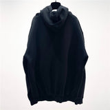 Balenciaga clothing angled view — premium authentic designer style