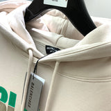 Balenciaga clothing detail view — premium authentic designer style
