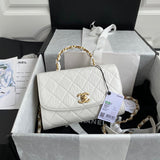 Everyday  handbag – photo 10