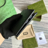 Handle and strap detail of elevated everyday-luxe women's handbag – women's designer-style accessory