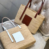 Ziva's Charm handbag – styled view (28cm*20cm*10cm)