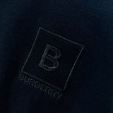 Burberry designer clothing front view designer style