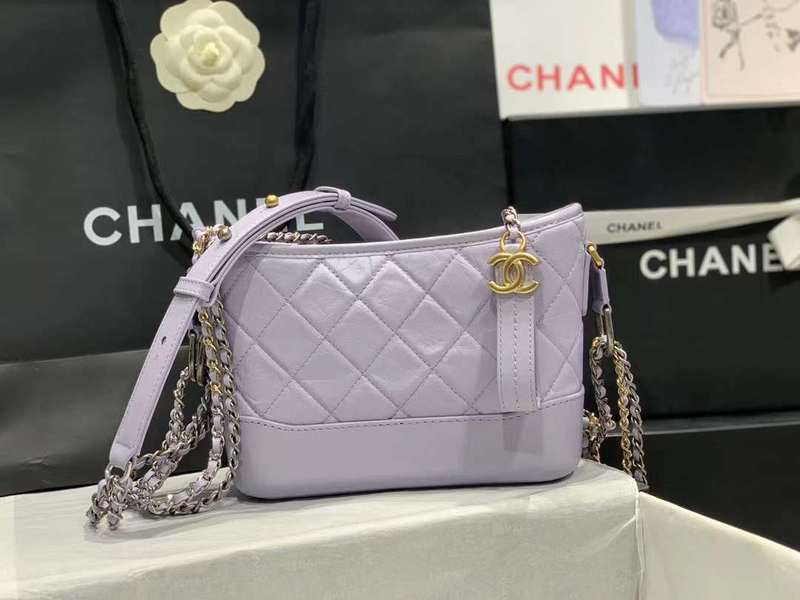 Zivas Charm Modern Minimalist Look Luxury Handbag (Timeless Wardrobe Addition) – Back View
