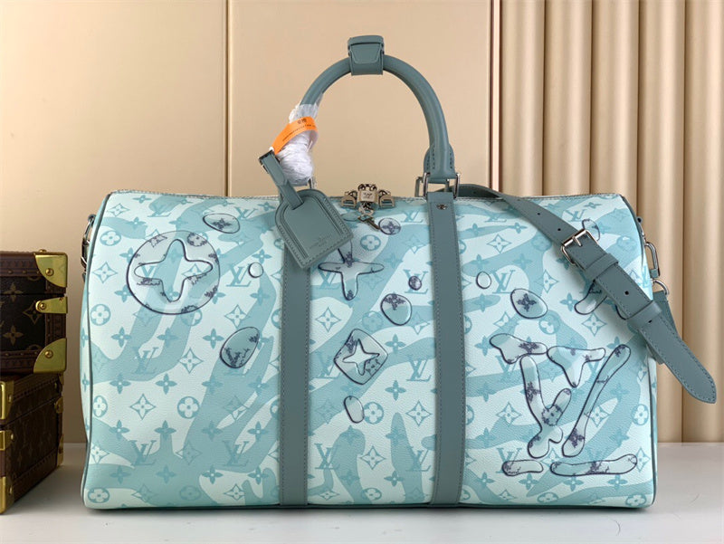  tailored handbag styled with outfit 30