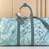  tailored handbag styled with outfit 30