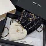 Everyday  handbag – photo 1