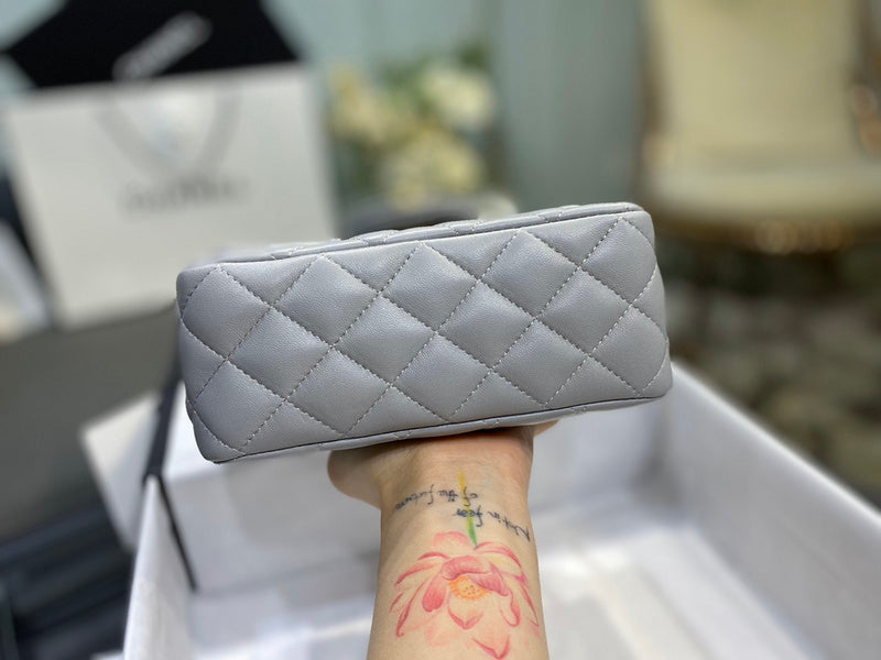  women's handbag, versatile design, view 9