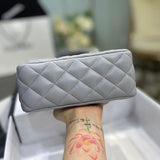  women's handbag, versatile design, view 9