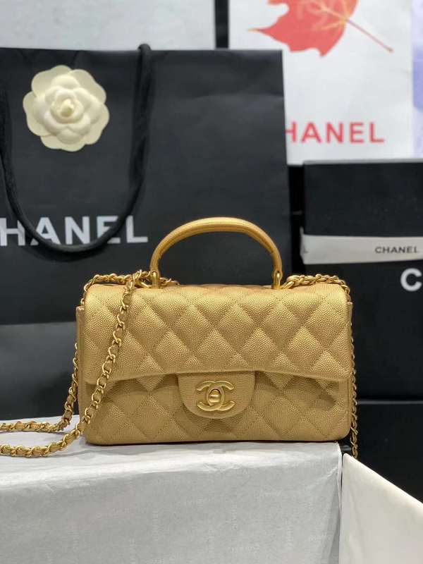 Zivas Charm Timeless Appeal Luxury Handbag (Polished Everyday Piece) – Lifestyle Shot