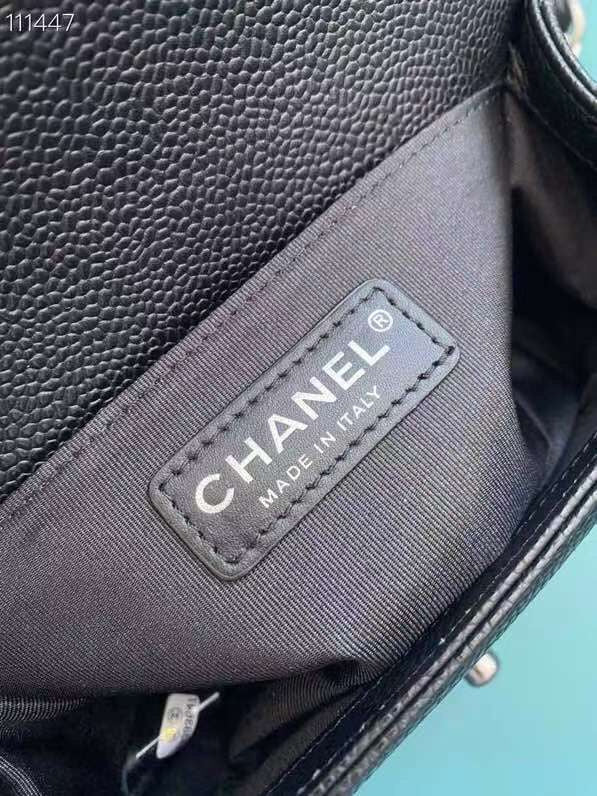  women's handbag, mid design, view 10