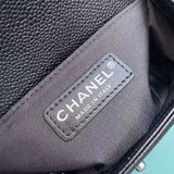  women's handbag, mid design, view 10