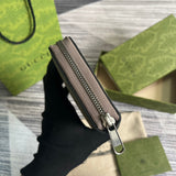 Back view of chic statement women's handbag – women's everyday handbag