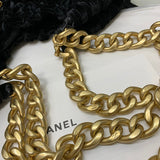  versatile purse view 10