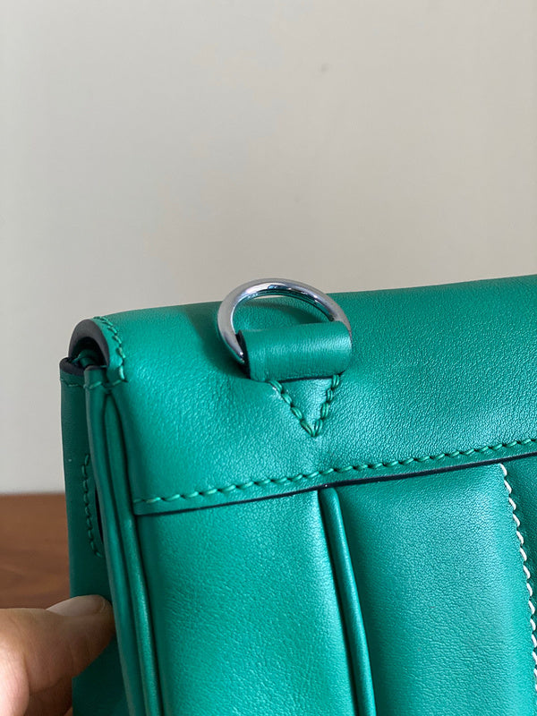 Statement bag women's premium everyday handbag