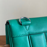 Statement bag women's premium everyday handbag