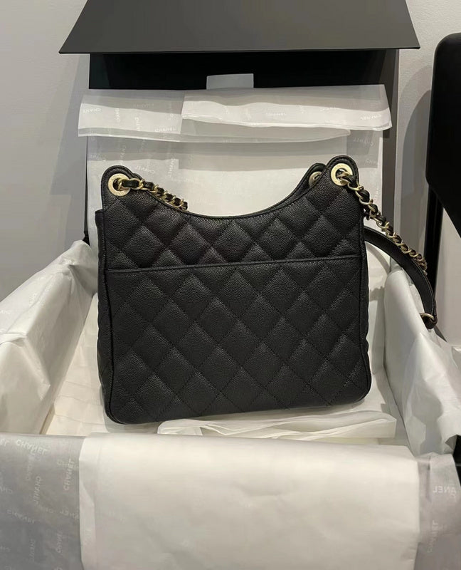  versatile purse view 6