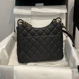  versatile purse view 6
