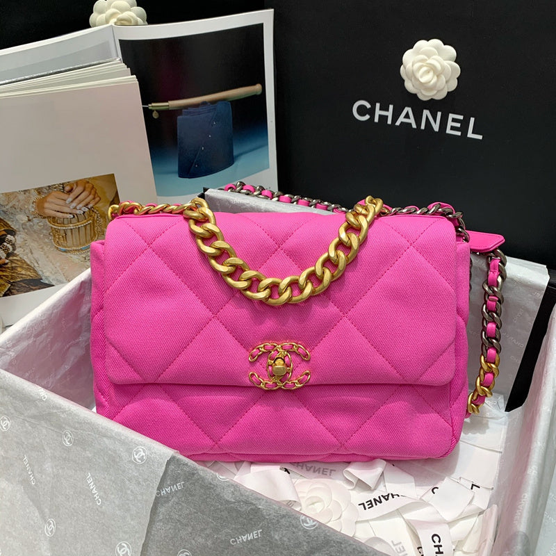  versatile purse view 10