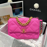  versatile purse view 10