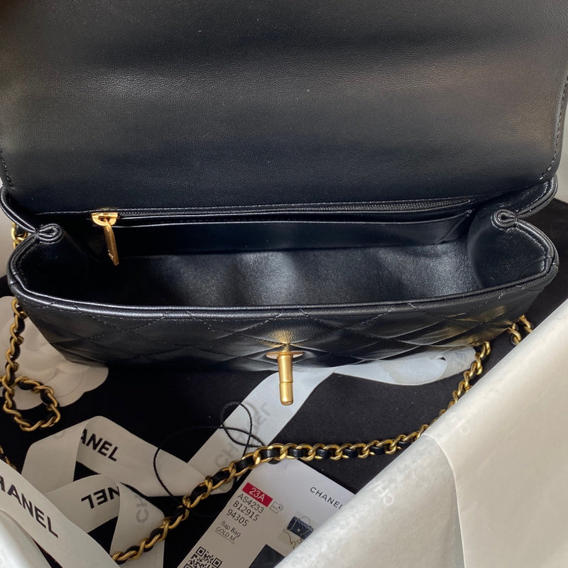 Everyday  handbag – photo 6