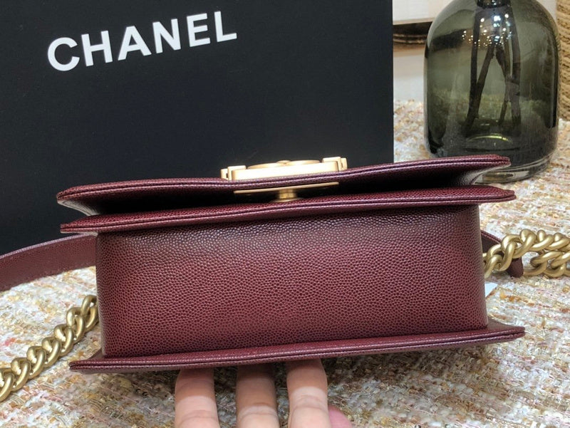 Everyday  handbag – photo 4