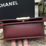 Everyday  handbag – photo 4