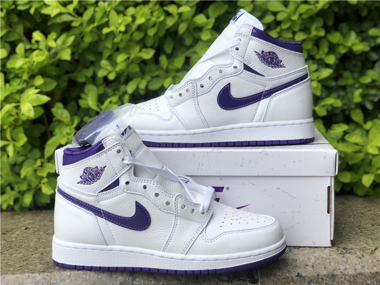 Nike Men's & Women's Premium Casual Sneakers — Style 160 side view