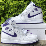 Nike Men's & Women's Premium Casual Sneakers — Style 160 side view