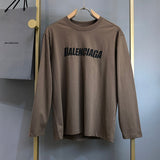 Front view of Balenciaga luxury piece style No.380