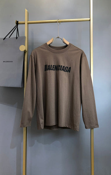 Front view of Balenciaga luxury piece style No.380