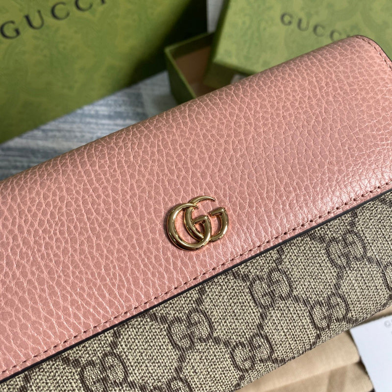 Back view of modern premium women's handbag – women's luxury handbag