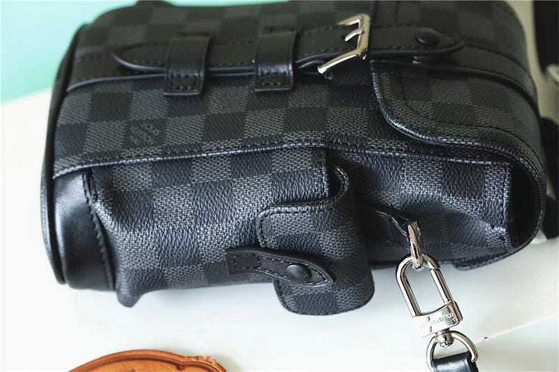  versatile carryall bag styled with outfit