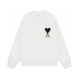 Amiri shirt back view — premium authentic designer style