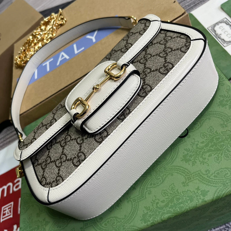 Balanced bag women's premium everyday handbag