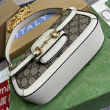 Balanced bag women's premium everyday handbag