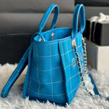 Zivas Charm Modern Edge Luxury Handbag (Elevated Accessory Essential) – Styled Look