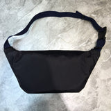 Classic Faux Leather Handbag - Modern Structured Build | Women's Premium Handbag #237 - hardware and detail close-up (image 5) of designer-inspired handbag