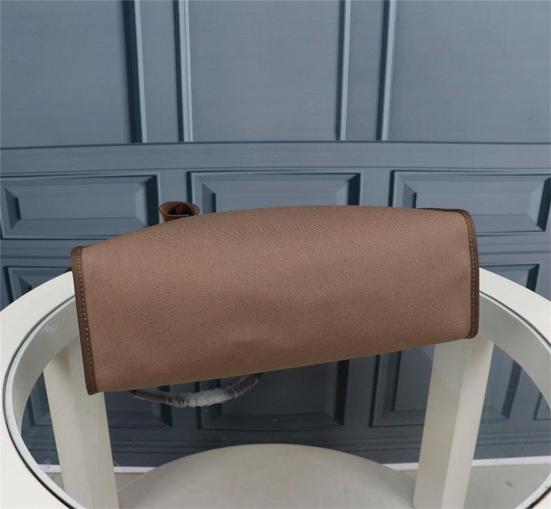 Chic bag women's premium everyday handbag