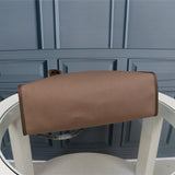 Chic bag women's premium everyday handbag