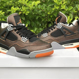 Nike Men's & Women's Luxury Fashion Trainers — Style 150 angle view