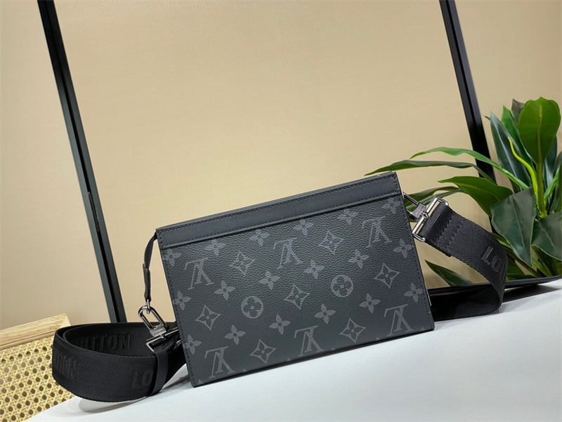  Structured carryall bag carried on shoulder 10