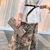  handbag interior and compartment view 21