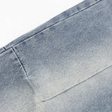 Balenciaga clothing angled view — premium authentic designer style