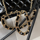  women's handbag, mid design, view 2