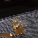 Clean-Lined bag women's premium everyday handbag