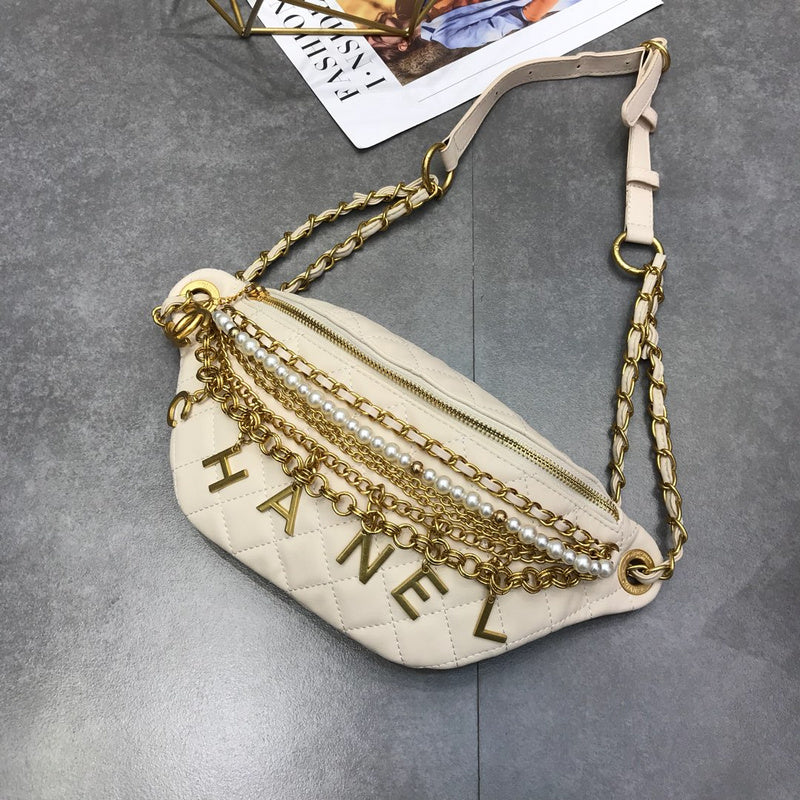  versatile purse view 1