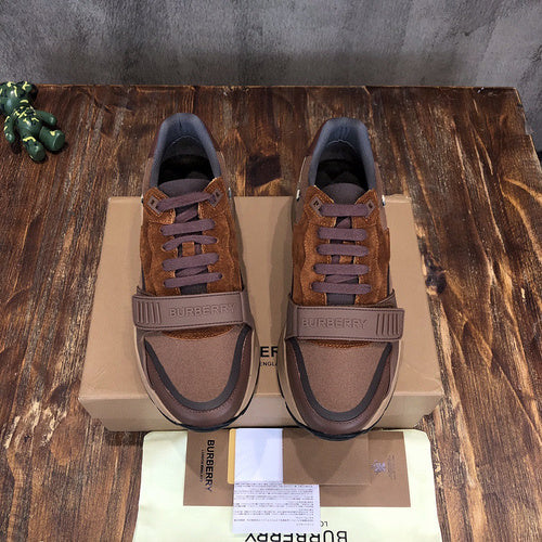 Modern Premium Synthetic Leather Shoes - Signature Finish | Women's Everyday Fashion Shoes #1348 - top view (image 11) of designer-inspired shoes
