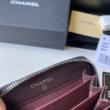Everyday  handbag – photo 2